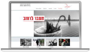 עידו חיים