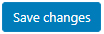 כפתור save changes